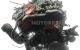 Motor CAGA Audi A4 (B8 8K) 2.0 TDI (120 cv)