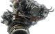 Motor CAGA Audi A4 (B8 8K) 2.0 TDI (120 cv)