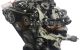 Motor CAGA Audi A4 (B8 8K) 2.0 TDI (120 cv)