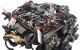 Motor CAGA Audi A4 (B8 8K) 2.0 TDI (120 cv)