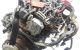 Motor CAGA Audi A4 (B8 8K) 2.0 TDI (120 cv)