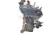 Motor CAGA Audi A4 (B8 8K) 2.0 TDI (143 cv)
