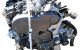 Motor CAGA Audi A5 Coupe (8T3) 2.0 TDI (170 cv) quattro