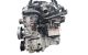 Motor caga Audi Q5 (8RB) 2008 2.0 TDI quattro (143 cv)