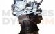 Motor CAGA, CJCA Audi A4 (B8) Versión 2011 2.0 TDI (143 cv) Multitronic