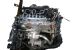 Motor caga Seat Exeo 2.0 TSI (200 cv)