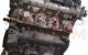 Motor CAGB Audi A3 Sedan (8V) Versión 2016 2.0 TDI (184 cv) quattro S-tronic