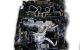 Motor CAGB Audi A4 allroad (B8) Versión 2011 2.0 TDI (136 cv) quattro