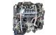 Motor CAGB Audi A4 (B8 8K) 2.0 TDI (143 cv)