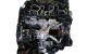 Motor CAGB Audi A5 Sportback (8TA) Versión 2011 2.0 TDI (136 cv)