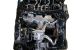 Motor CAGB Audi A6 (4F,C6) 2.0 TDI (140 cv)