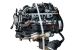 Motor cagb Audi A6 (4F,C6) 2.0 TDI (140 cv) Multitronic DPF