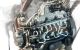 Motor cagb Audi A6 (4F,C6) 2.0 TFSI (170 cv)