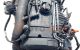 Motor CAGB Audi A6 (4F,C6 Versión 2008) 2.0 TDI (136 cv) Multitronic DPF