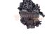 Motor cagb Audi A6 (4F,C6 Versión 2008) 2.0 TDI (170 cv)