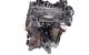 Motor cagc Audi A5 Cabriolet (8F7) 2.0 TDI (170 cv)