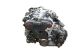 Motor cagc Seat Exeo 2.0 TDI (143 cv) DPF