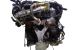 Motor CAGC Seat Exeo 2.0 TDI (170 cv) DPF