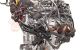 Motor CAGC Seat Exeo 2.0 TDI CR (120 cv) DPF