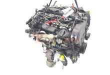 Motor CAGC Seat Exeo 2.0 TDI CR (120 cv) DPF 2010