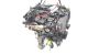 Motor CAGC Seat Exeo 2.0 TDI CR (120 cv) DPF