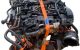 Motor cah Audi A4 allroad (B8 8K) 2.0 TDI (143 cv) quattro