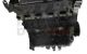Motor cah Audi A4 allroad (B8 8K) 2.0 TDI (170 cv) quattro DPF
