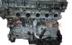 Motor cah Audi A4 (B8 8K) 2.0 TDI (120 cv)