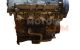 Motor cah Audi A4 (B8 8K) 2.0 TDI (120 cv)