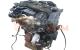 Motor cah Audi A4 (B8 8K) 2.0 TDI (120 cv)