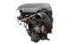 Motor CAH Audi A4 (B8 8K) 2.0 TDI (143 cv) quattro
