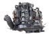 Motor CAH Audi A4 (B8 8K) 2.0 TDI (170 cv)