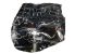 Motor cah Audi A5 Coupe (8T3) 2.0 TDI (170 cv)