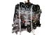 Motor cah Audi A5 Coupe (8T3) 2.0 TDI (170 cv)