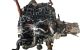 Motor cah Audi A5 Sportback (8TA) 2.0 TDI (143 cv) Multitronic