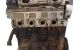 Motor cah Audi A5 Sportback (8TA) 2.0 TDI (170 cv)