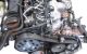 Motor CAH Audi A6 Avant (4F,C6 Versión 2008) 2.0 TDI (136 cv) DPF