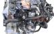 Motor CAH Audi A6 Avant (4F,C6 Versión 2008) 2.0 TDI (136 cv) DPF