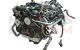 Motor CAHA Audi A4 allroad (B8 8K) 2.0 TDI (143 cv) quattro