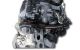 Motor CAHA Audi A4 Avant (B8 8K) 2.0 TDI (170 cv)