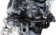 Motor CAHA Audi A4 (B8 8K) 2.0 TDI (170 cv)