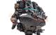 Motor CAHA Audi A4 (B8 8K) 2.0 TDI (170 cv)