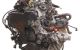 Motor CAHA Audi A4 (B8 8K) 2.0 TDI (170 cv)