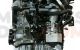 Motor CAHA Audi A4 (B8 8K) 2.0 TDI (170 cv) quattro