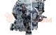 Motor CAHA Audi A4 (B8 8K) 2.0 TDI (170 cv) quattro