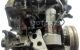 Motor CAHA Audi A4 (B8 8K) 2.0 TFSI (211 cv)