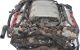 Motor CAHA Audi A5 Cabriolet (8F7) 2.0 TDI (170 cv)