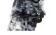 Motor CAHA Audi A5 Coupe (8T3) 2.0 TDI (170 cv)