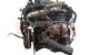 Motor CAHA Audi A5 Coupe (8T3) 2.0 TDI (170 cv) quattro