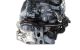 Motor CAHA Audi A5 Coupe (8T3) 2.0 TDI (170 cv) quattro
